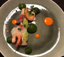 Thumbs/tn_KO,YI-CHUN.France.BLISSS (13).jpg